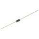 UF4005-Rectifiers 600V 1a Rectifier Glass Passivated 